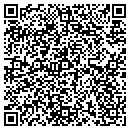 QR code with Buntting Vending contacts