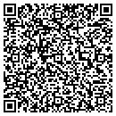 QR code with No Limits Inc contacts