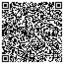 QR code with Felch Farm & Orchards contacts