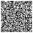 QR code with Willie's Custom Tile contacts