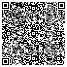 QR code with Cascade Vascular Diagnostic contacts