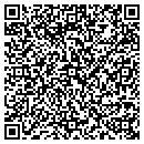 QR code with Styx Construction contacts