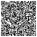 QR code with Intertox Inc contacts