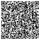 QR code with Payless Shoesource contacts