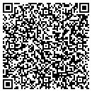 QR code with Spiro's Pizza & Pasta contacts