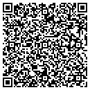QR code with Pizza Pipeline contacts
