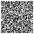 QR code with Canopy World contacts
