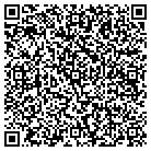QR code with Classic Touch Tile & MBL Inc contacts