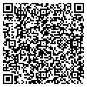 QR code with Edge contacts