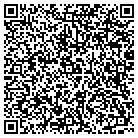 QR code with Cambrdge Area Cnslor Dstr-Carl contacts