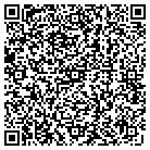 QR code with Ignatian Resource Center contacts