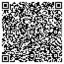 QR code with Kennedy Don Realtors contacts