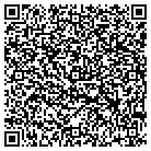 QR code with Dan J Hafar Construction contacts