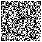 QR code with Intestinal Oxidative Inc contacts