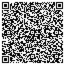 QR code with Mountain Transporter contacts