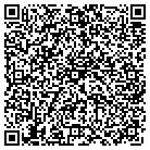 QR code with Allegre Custom Construction contacts