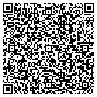 QR code with Britt Vicki Wecas Arnp contacts