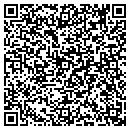 QR code with Service Xpress contacts
