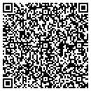 QR code with Cheri Huber Design contacts