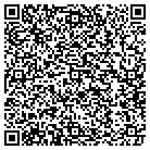 QR code with Licensing Department contacts
