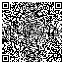 QR code with Shepherds Fold contacts