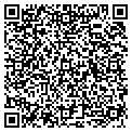 QR code with Fms contacts