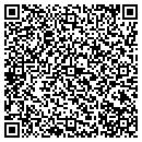 QR code with Shaul Stephen R MD contacts