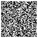 QR code with Baner Art contacts