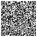 QR code with Connie & Co contacts