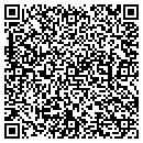 QR code with Johannas Processing contacts