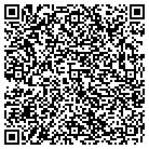 QR code with Digital Dimensions contacts