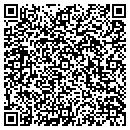 QR code with Ora - Mac contacts