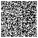 QR code with Rotool Vacuum Systems contacts