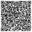QR code with L & S Financial Services LLC contacts
