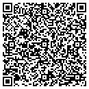 QR code with Roberta E Doyle contacts