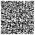 QR code with Cascade Mobile Mix Concrete contacts