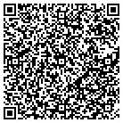 QR code with Blue Chip Inventory Service contacts
