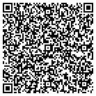 QR code with Thrivent Fincl For Lutherans contacts