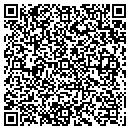 QR code with Rob Watson Inc contacts