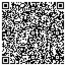 QR code with Fiber Recovery contacts