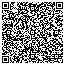 QR code with Rainier Bancorporation contacts