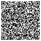 QR code with Budget Sew Vac & Clean Supply contacts