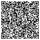 QR code with Excel Pacific contacts