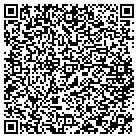 QR code with Cascade Urological Services LLC contacts