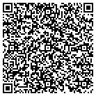 QR code with Advance Dental Technology contacts