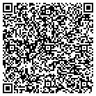 QR code with Alltrack Express Bicycle Rntls contacts