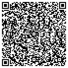 QR code with New Frontiers Laboratory contacts