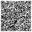 QR code with Johnson Orchards contacts