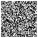 QR code with Alcoholics Anonymous contacts
