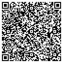 QR code with Cain & Cain contacts
